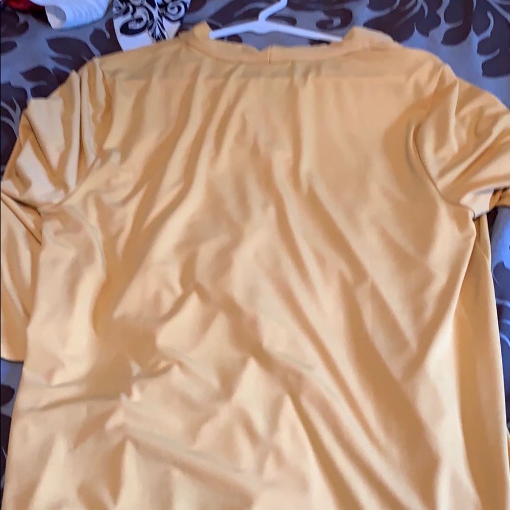 Top - Picture 3 of 3